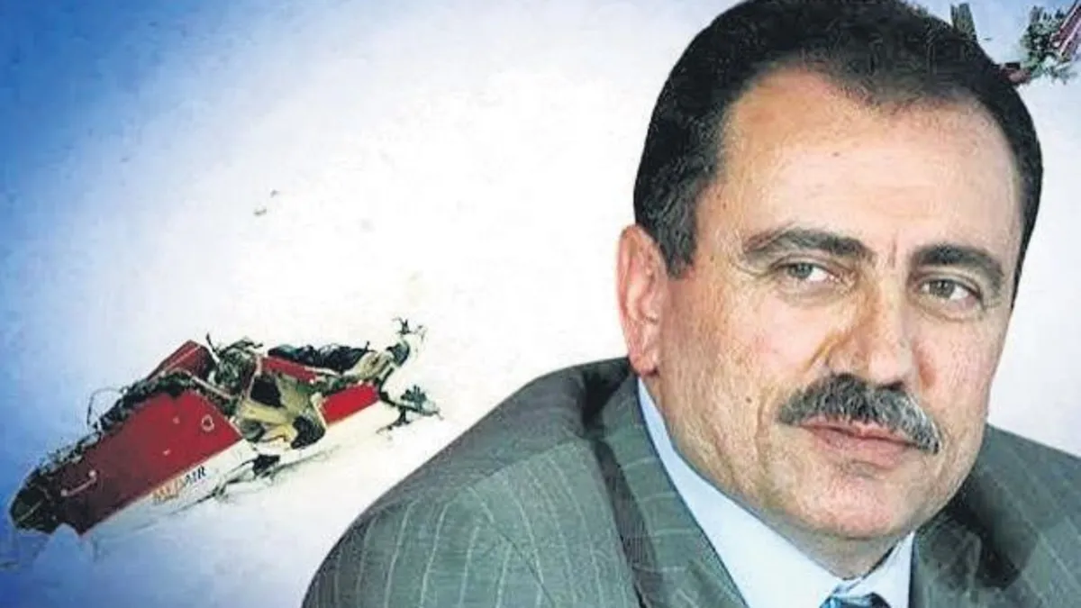 Adli Tatil Sona Erdi: Kritik Dosyalar Yeniden Görülecek