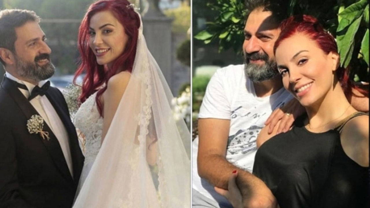 Adli Tıp raporu: Özlem Gültekin propofol zehirlenmesinden öldü