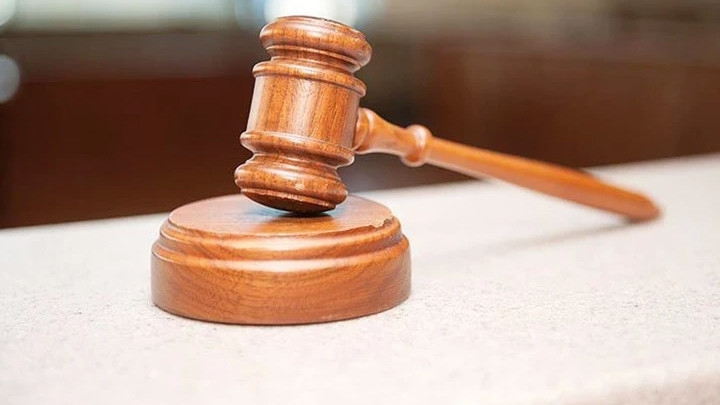 Adliyelerde 'Alo Adalet 135' Dönemi 1 Eylül'de Başlıyor