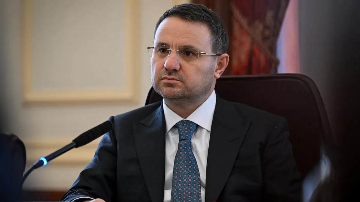 Adliyelerde Dezenformasyonla Mücadele Büroları Kuruluyor