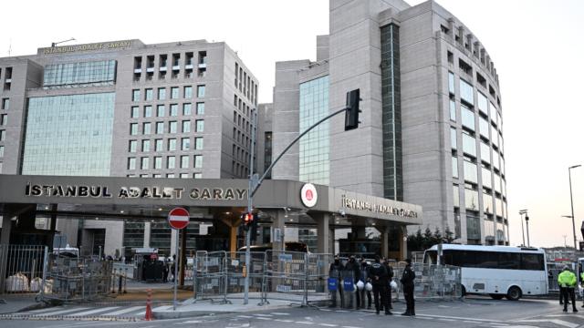 Adliyelerde Yargı Hizmetlerinin Etkinliği Büroları Kuruluyor