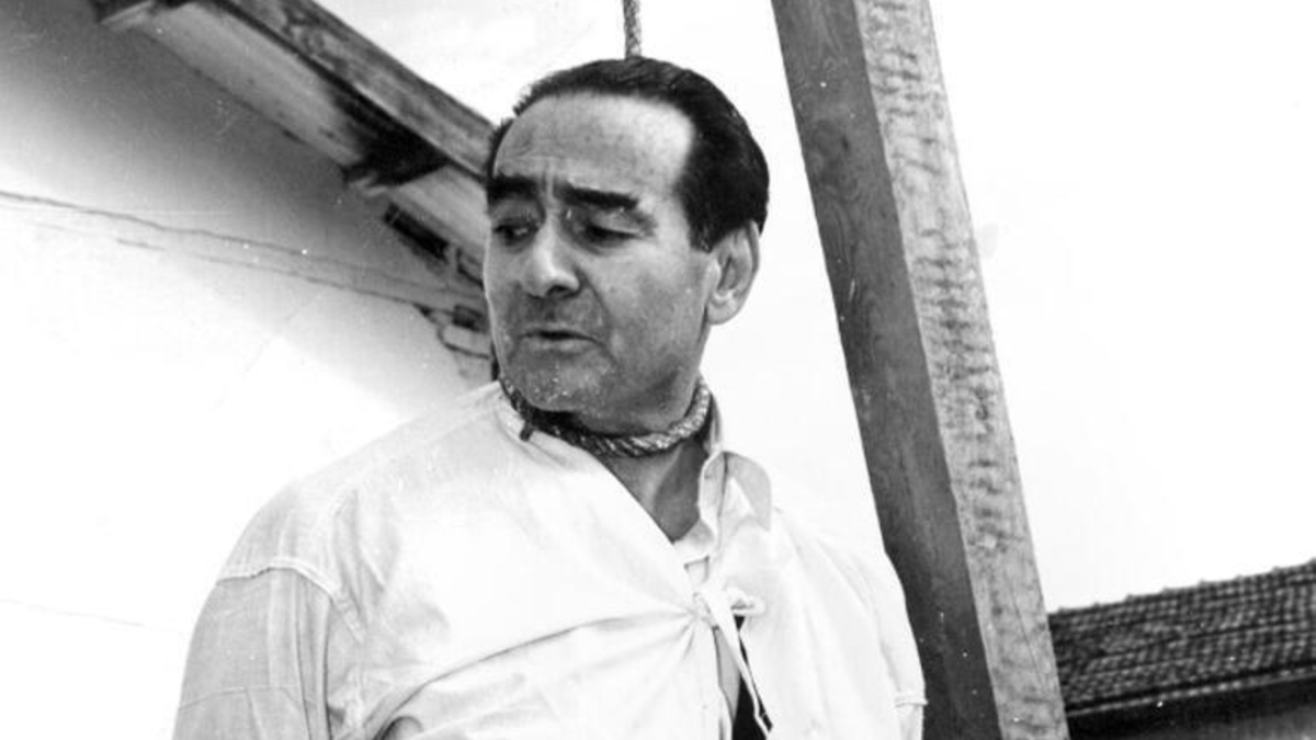 Adnan Menderes'in idamının 65. yılı: Milletin iradesine vurulan darbe