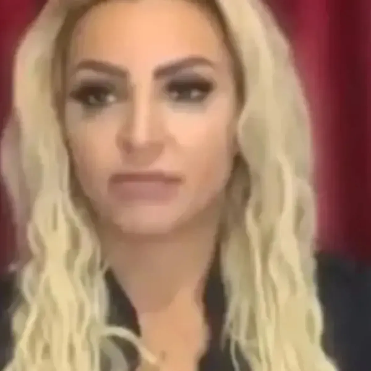 Adnan Oktar suç örgütüne dijital operasyon: Bircan Yıldırım'ın hesabı kapatıldı