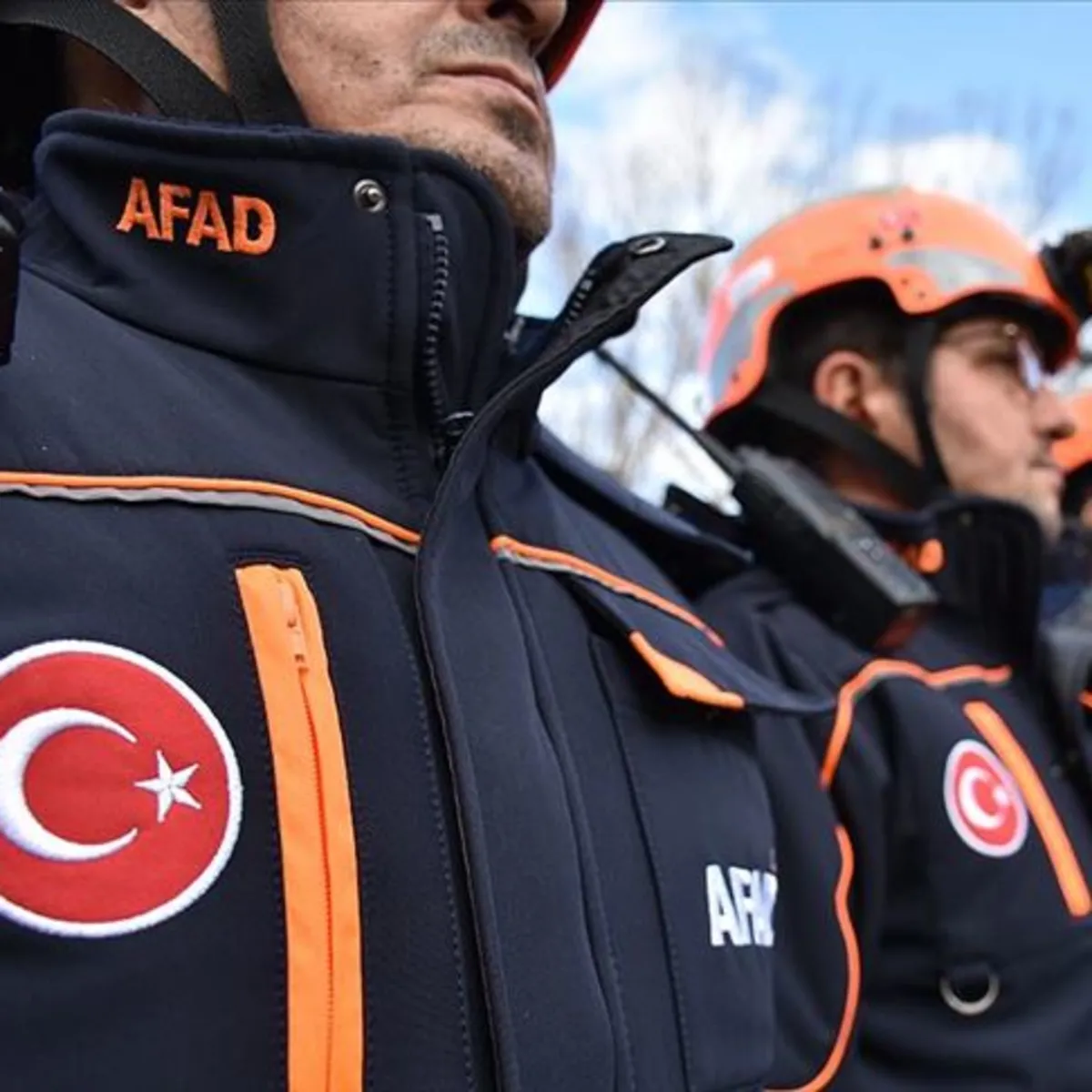 AFAD ekipleri Venezuela'ya hareket ediyor: Türkiye deprem bölgesine yardım seferberliği başlattı