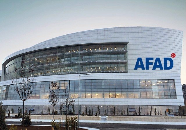 AFAD'da mülakat krizi: Yazılıda başarılı olanlar elendi, sendikalar harekete geçti