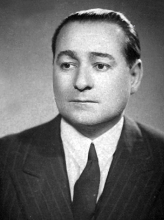 Afyoncu: Adnan Menderes, toplum mühendisliğine direnişin sembolü