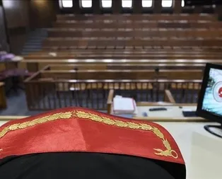 Afyonkarahisar 1. Asliye Hukuk Mahkemesi'nden Kamulaştırma İlanı