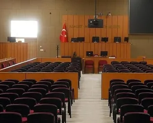 Afyonkarahisar 3. Aile Mahkemesi'nden Recep Özdemir Hakkında İlanlı Tebligat