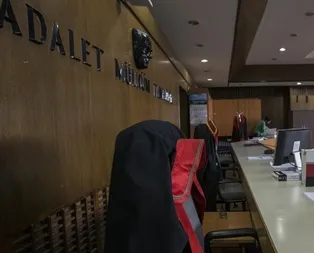 Afyonkarahisar 3. Aile Mahkemesi'nden Recep Özdemir'e Tebligat