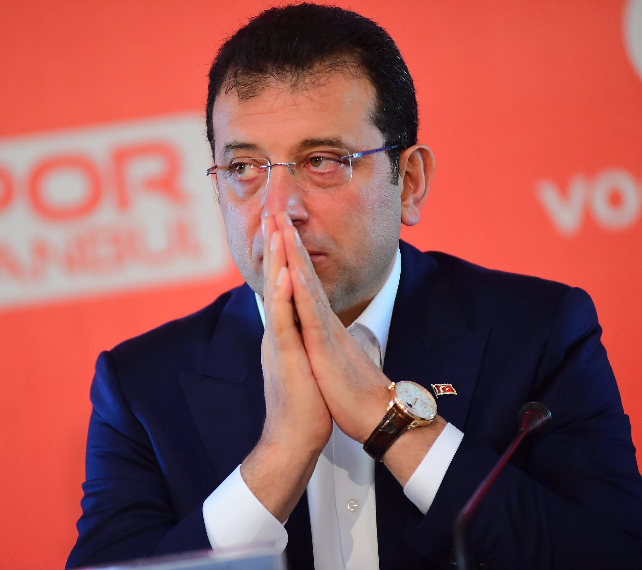 Ağaç A.Ş.'de Rüşvet Çarkı Deşifre: İtirafçı Gümüş Konuştu