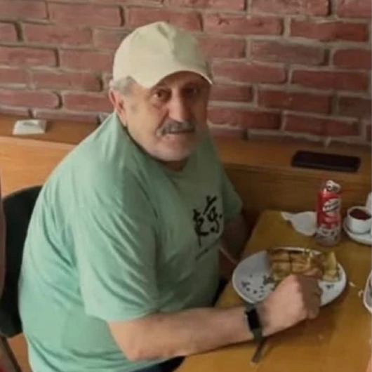 Ağaçtan Düşen Kişi Merdiveni Tutan Arkadaşını Öldürdü