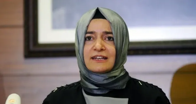 Ağıralioğlu'ndan AKP'li Bakana Sert Suçlama
