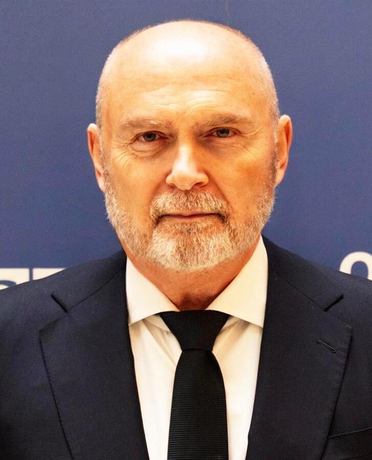 AGİT Genel Sekreteri Sinirlioğlu: Diplomasi En Etkili Silah