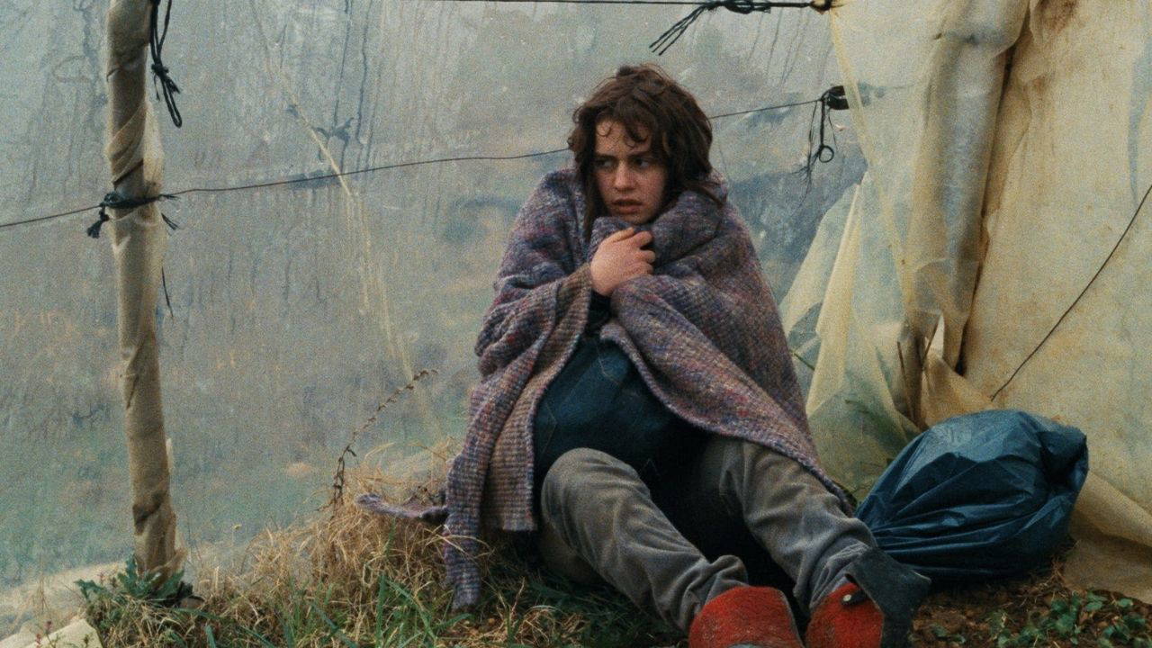 Agnès Varda: Hayatın Küçük Anlarını Büyüten 5 Unutulmaz Film