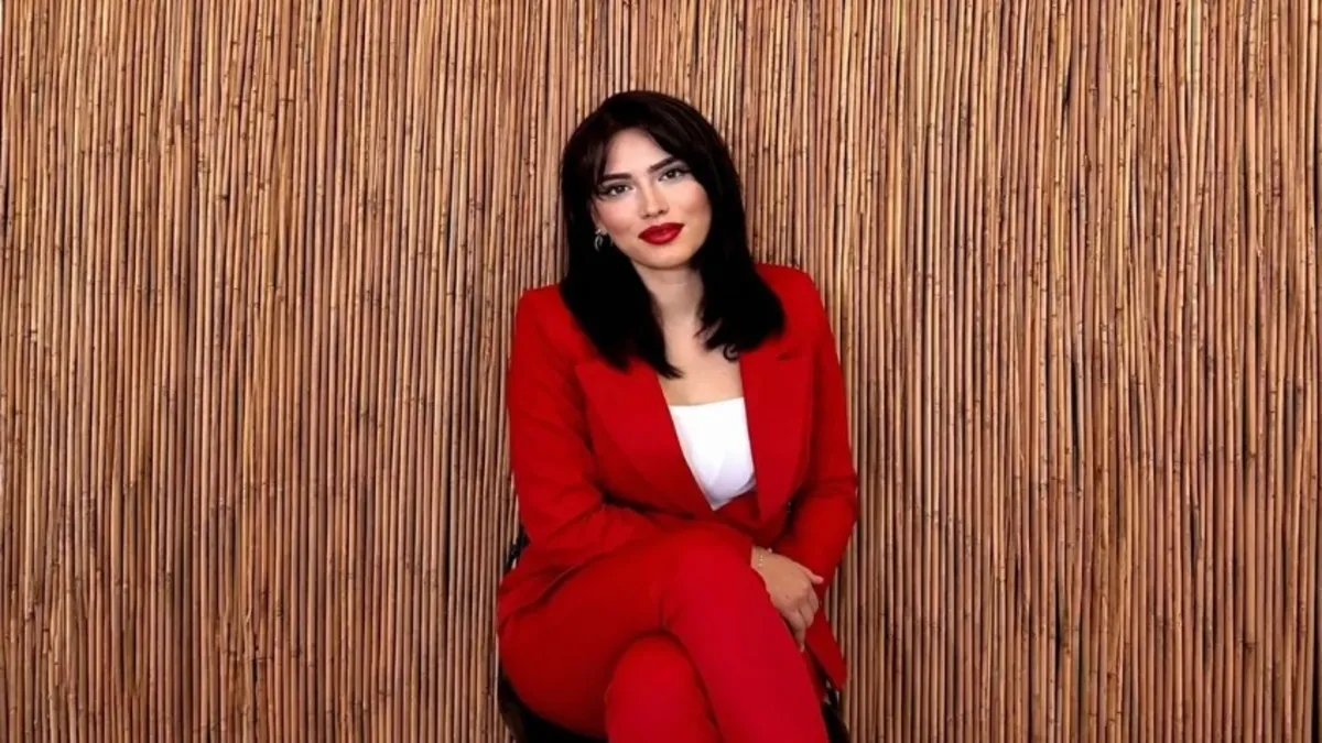 Ağrı'da Irmak öğretmenin ölümü: Müdürün mobbingi ses kayıtlarında
