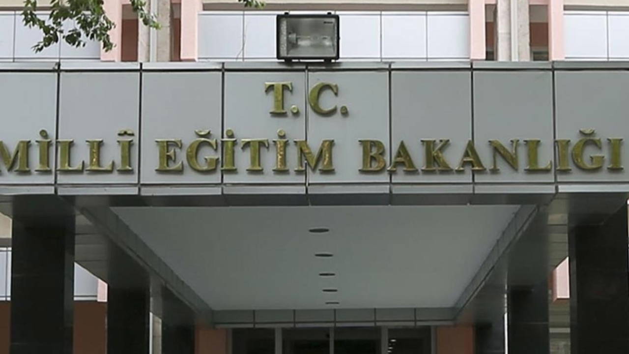 AGS Ertelenmedi: 2026 Akademi Giriş Sınavı Tarihi Netleşti