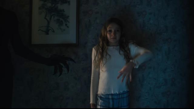Ağustos 2026 Vizyon Takvimi: Sinemaseverleri Bekleyen Filmler