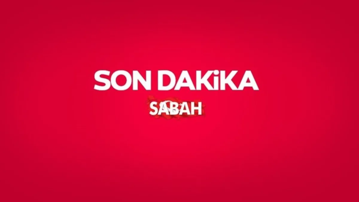 AHBAP Derneği Yönetimine Mahkeme Kararıyla Kayyum Atandı