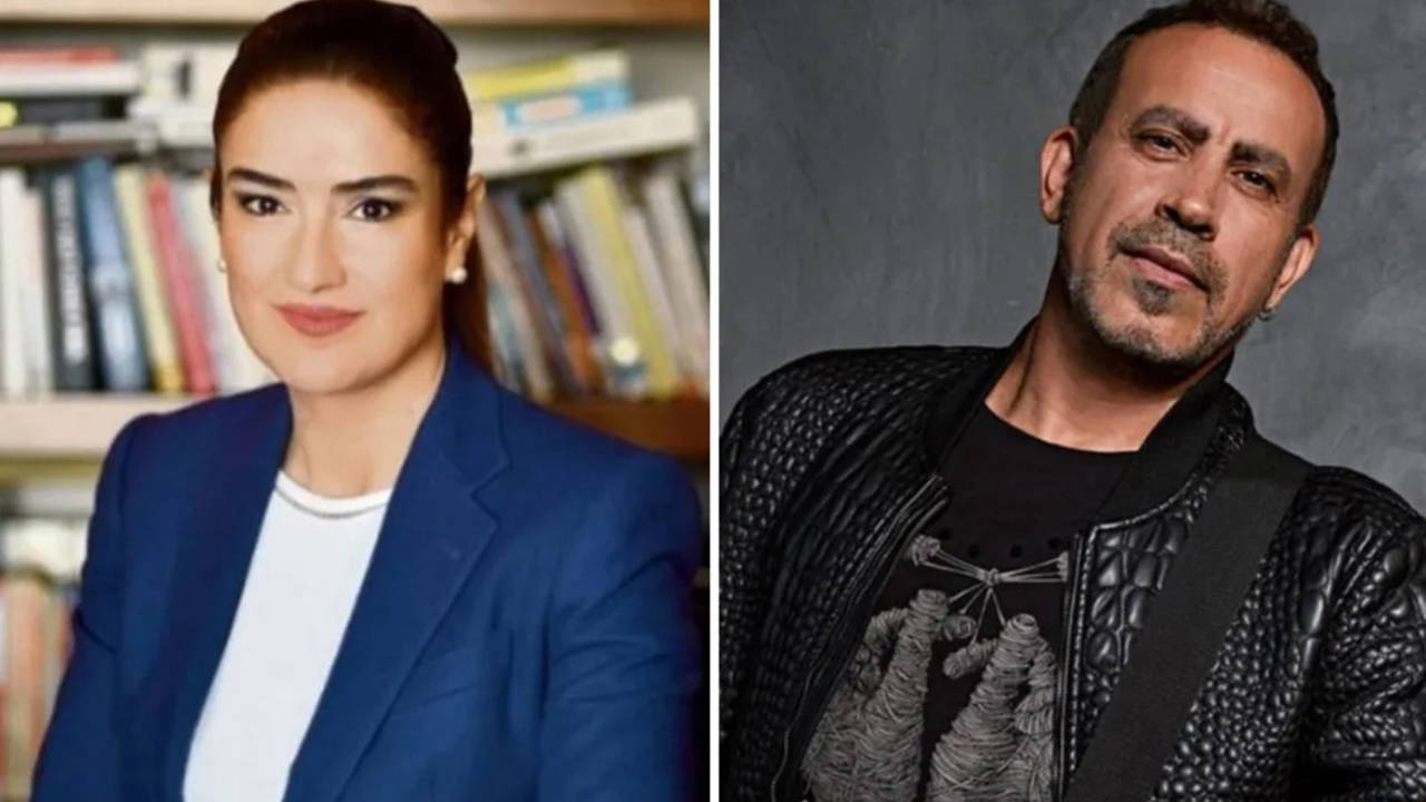 Ahbap davasında tutuklu avukat Ece Güner'den çarpıcı açıklamalar