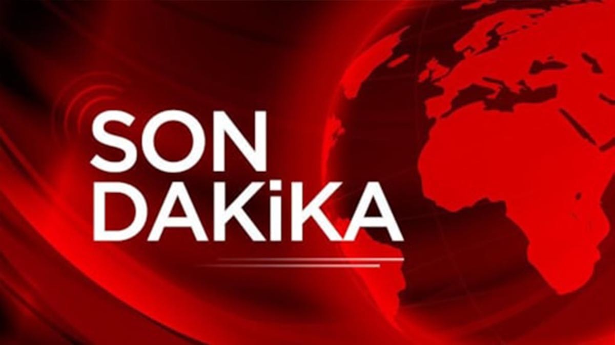 Ahbap Derneği'ne Kayyum Atanması İstanbul'da Gündem