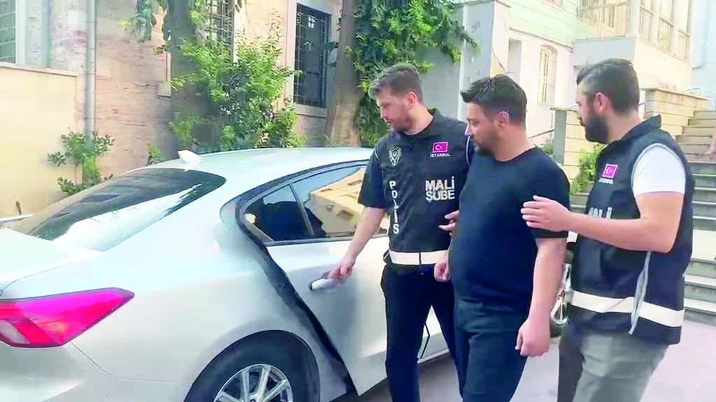 Ahbap Derneği'nde kripto para skandalı: binlerce kişi mağdur
