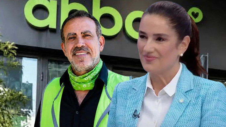 Ahbap Derneği Soruşturmasında Flaş Tahliye: Avukat Ece Güner Serbest