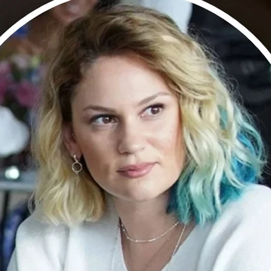Ahbap Soruşturmasında Farah Zeynep Abdullah'ın İfadesi: 'Derin ve Büyük Sorunlar Öğrendim
