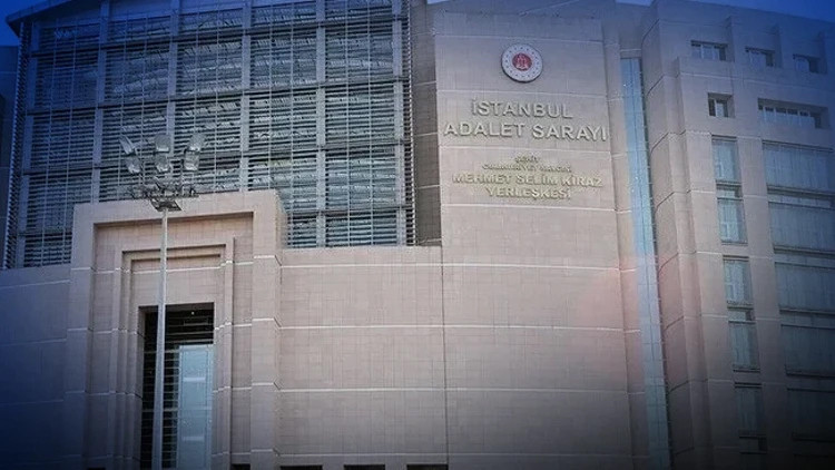 AHBAP Soruşturmasında 20 Şüpheli Tutuklandı