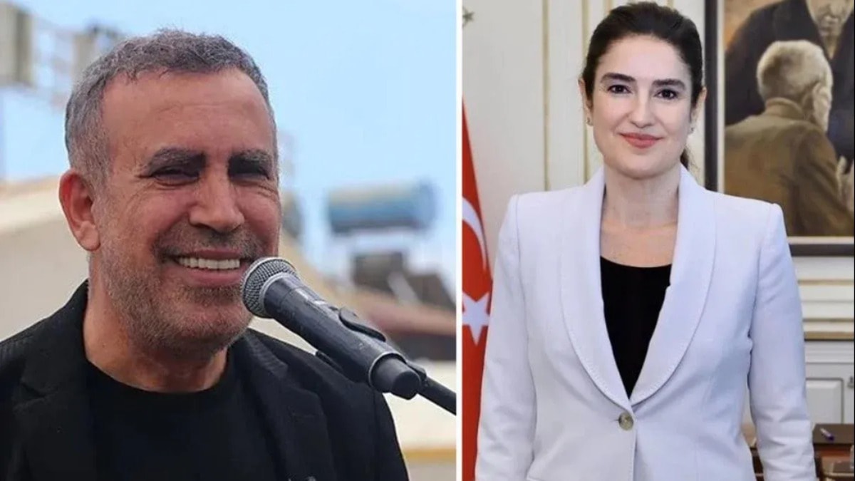 Ahbap soruşturmasında avukat Ece Güner'in ifadesi ortaya çıktı
