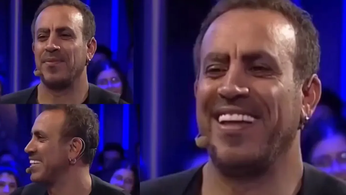 Ahbap soruşturmasında Haluk Levent’in ‘satarım’ sözleri gündem oldu