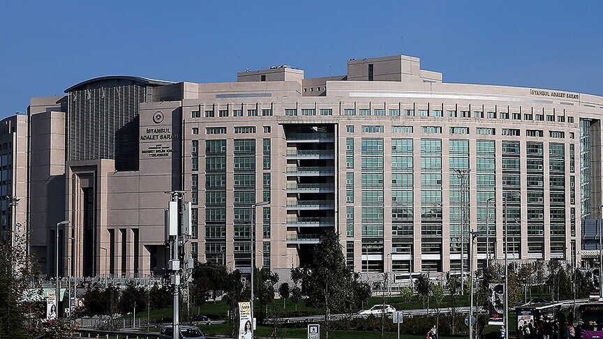 Ahbap Soruşturmasında Hüseyin Başaran'ın İddiaları Ortaya Çıktı