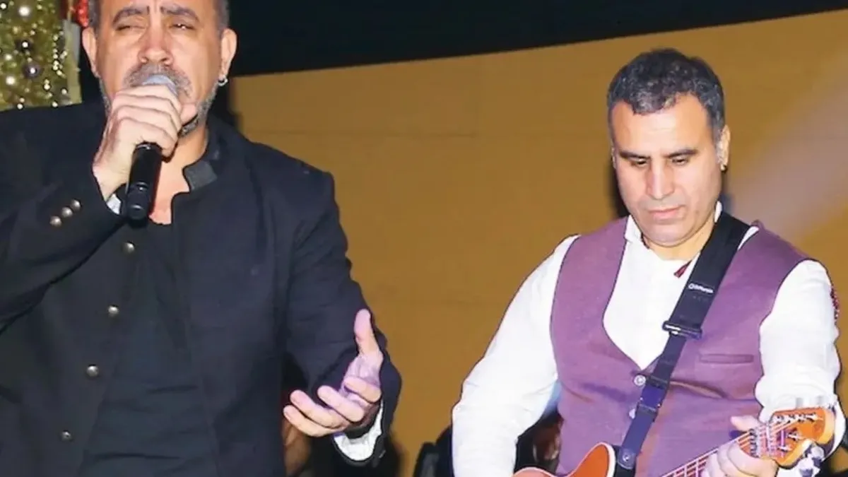 Ahbap soruşturmasında milyarlık hesap hareketleri ve taşınmaz zinciri mercek altında