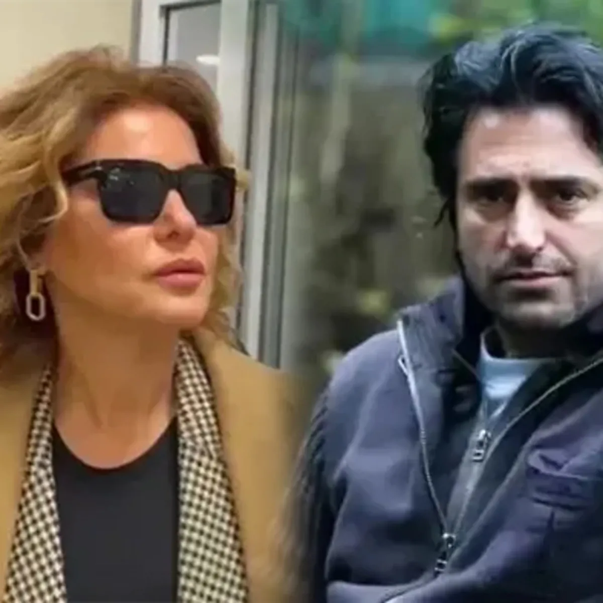 Ahbaplar' soruşturmasında ünlülerden geri adım: 'Rezaletle anılmaktan esef duyuyorum