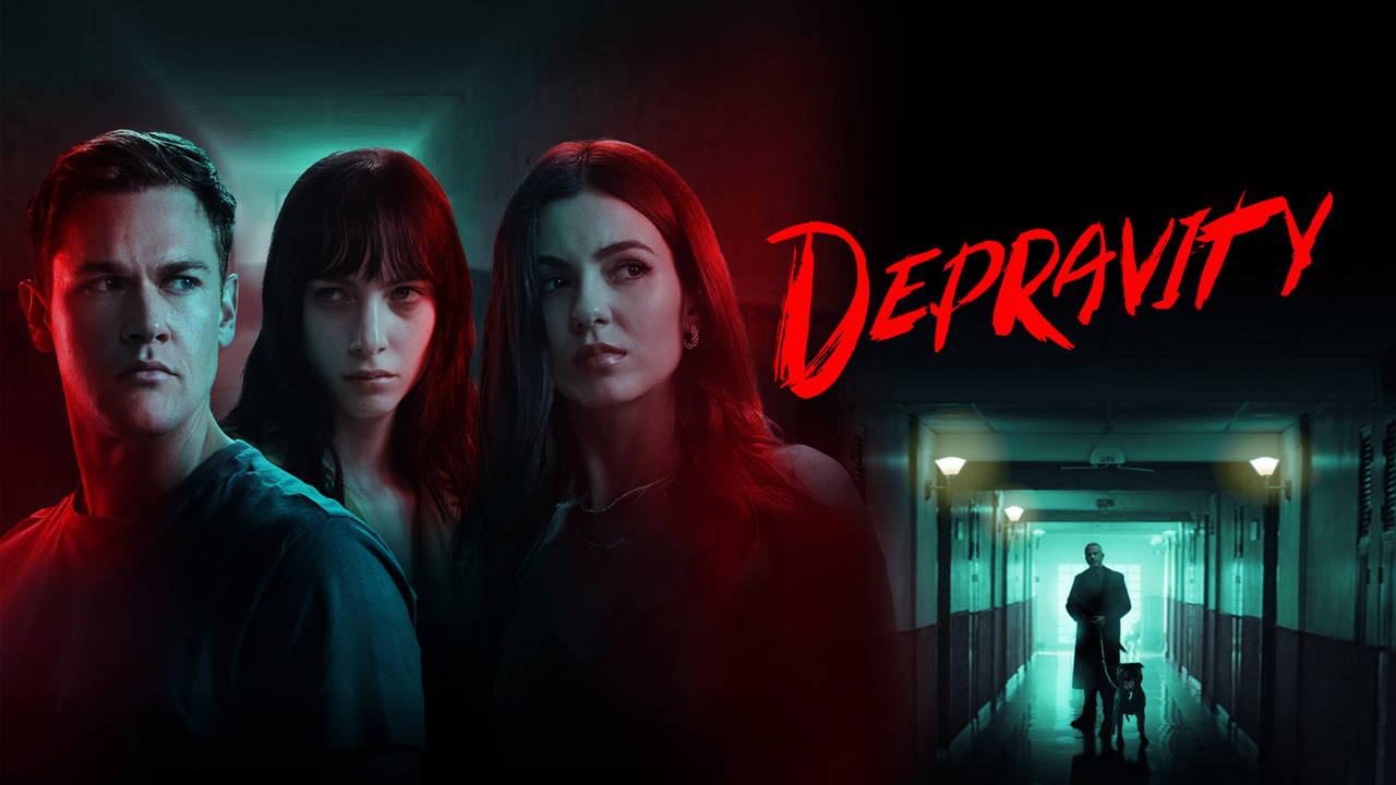 Ahlaksızlık Filmi: Konusu ve Oyuncuları Merak Ediliyor