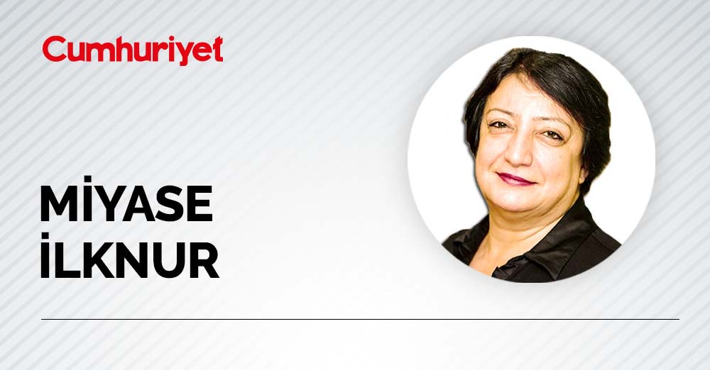 Ahmet'e Kavuşma Heyecanı: Sırada Mehmet mi Var