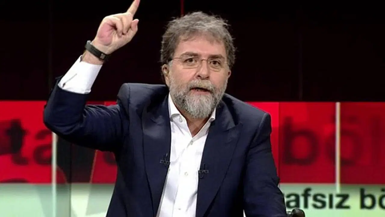 Ahmet Hakan Coşkun'dan Kılıçdaroğlu'na sert eleştiri