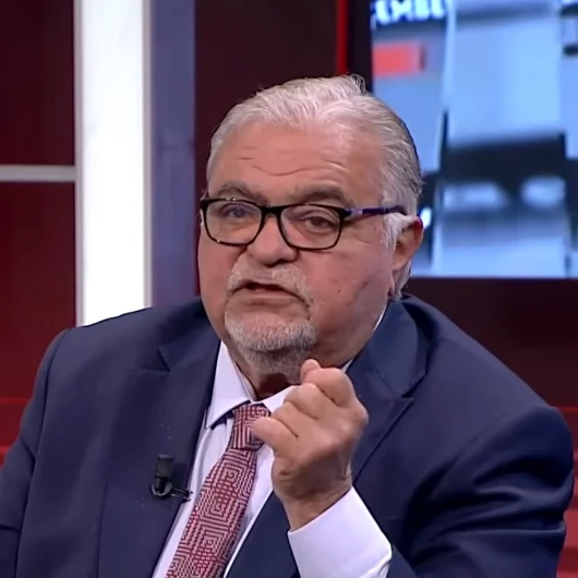 Ahmet Özal'dan Çarpıcı İddia: Babamın Kanı 5 Yıl Sonra Bulundu