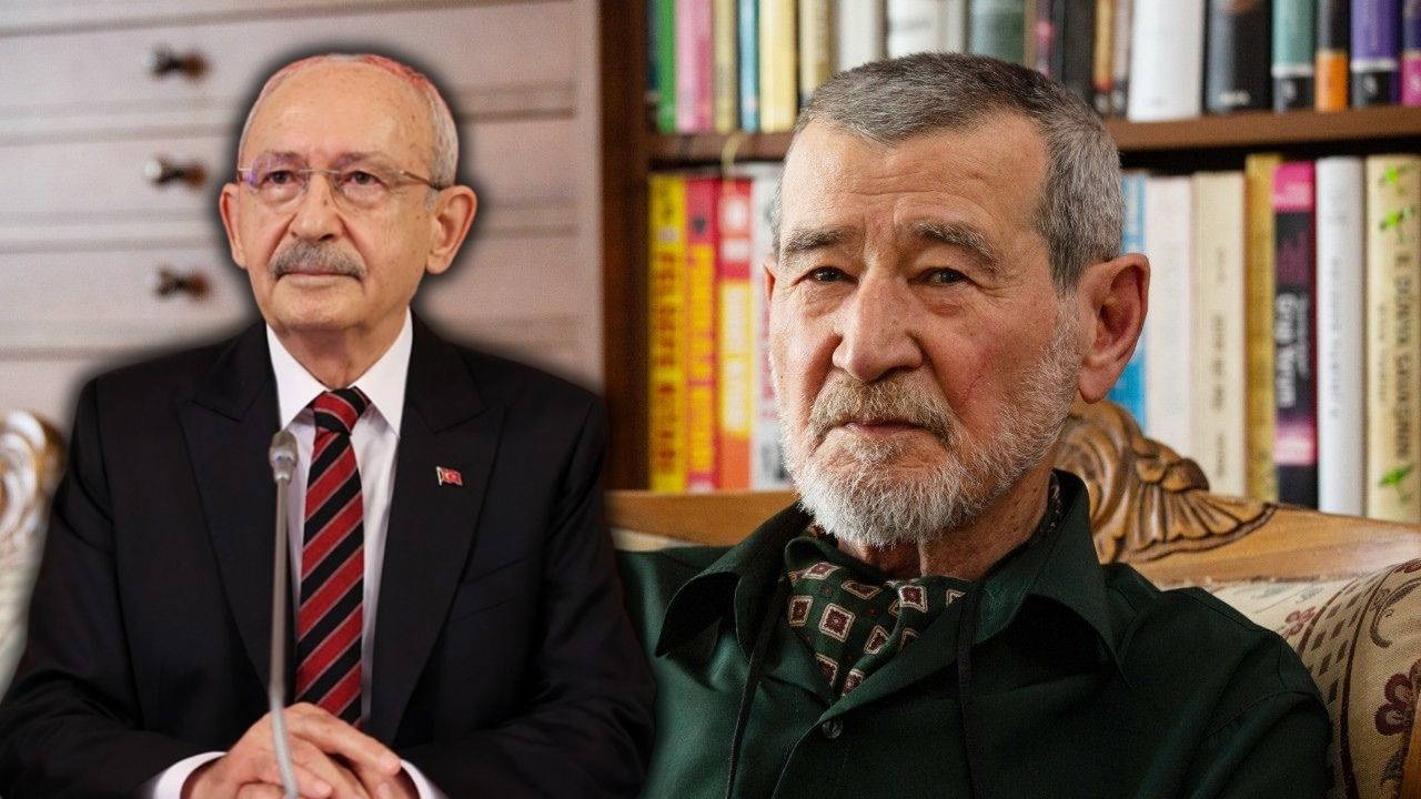 Ahmet Telli'nin ailesi Kılıçdaroğlu'nun taziye talebini reddetti
