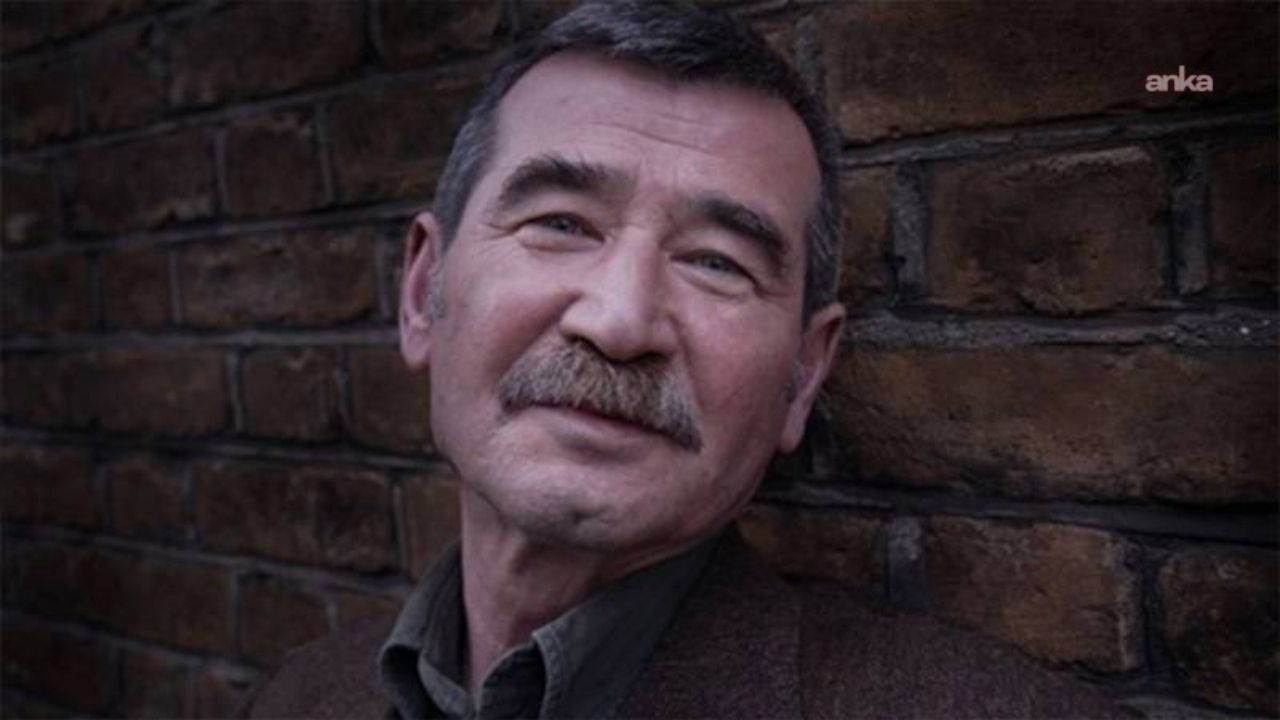 Ahmet Telli’nin Cenaze Programı Belli Oldu: Ankara’da Tören Düzenlenecek