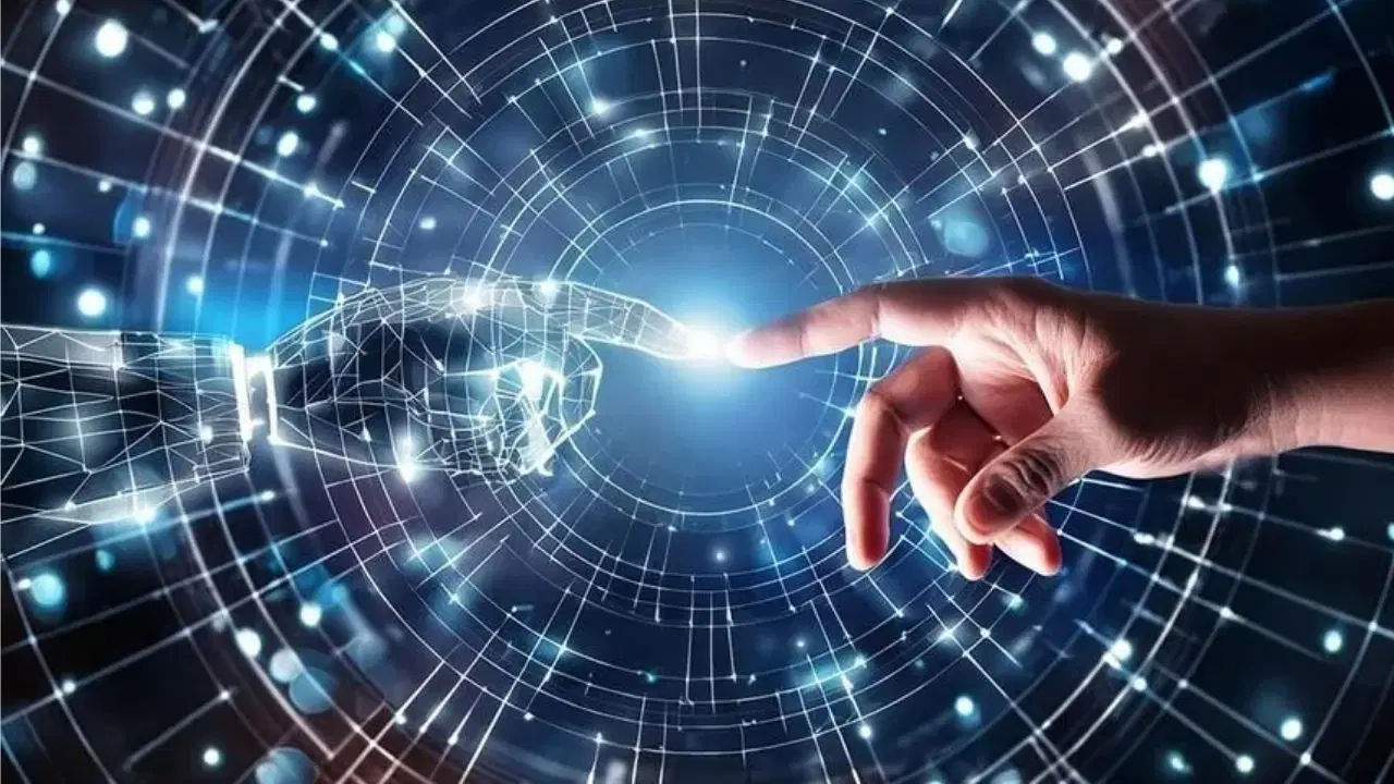 AI Çağında Müşteri Deneyimi Sertifika Programı İçin Başvurular Uzatıldı