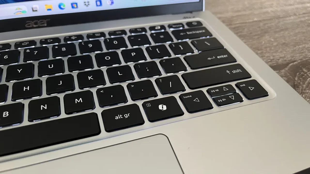 AI PC'ler Bulut Maliyetlerini Düşürebilir mi