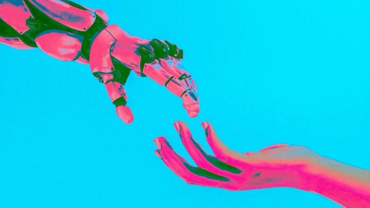 AI Washing: Şirketlerin Yapay Zeka Aldatmacası
