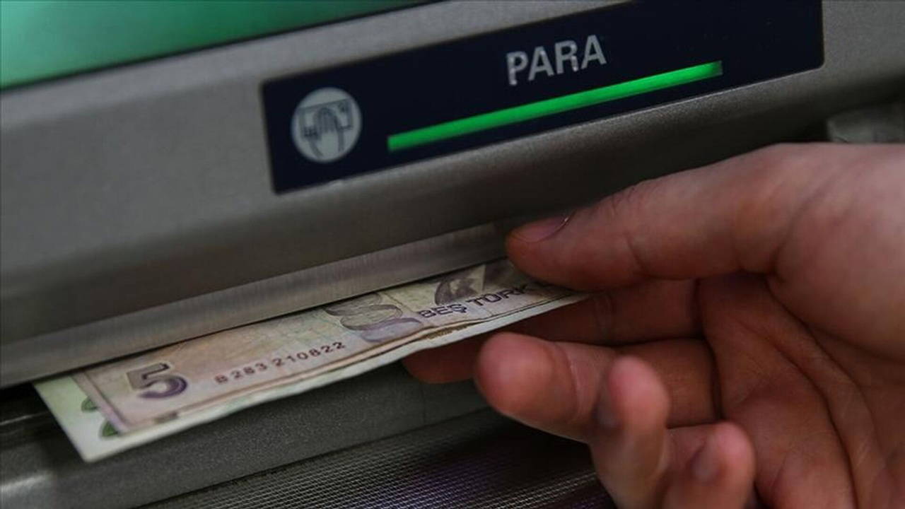Aile Bakanı duyurdu: Doğum yardımları güncellendi, hesaplara yatırıldı