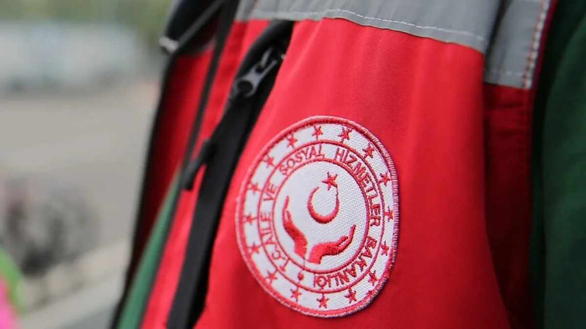 Aile Bakanlığı 680 Personelin Yerleştirme Sonuçlarını Duyurdu