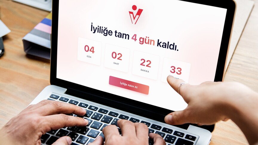 Aile Bakanlığı 'İyilik Var' ile Gönüllülüğü Dijitalleştiriyor