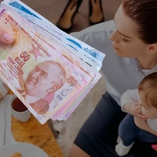 Aile Bakanlığı'nın Kadınlara Yönelik Sosyal Yardımları ve 2024 Tutarları
