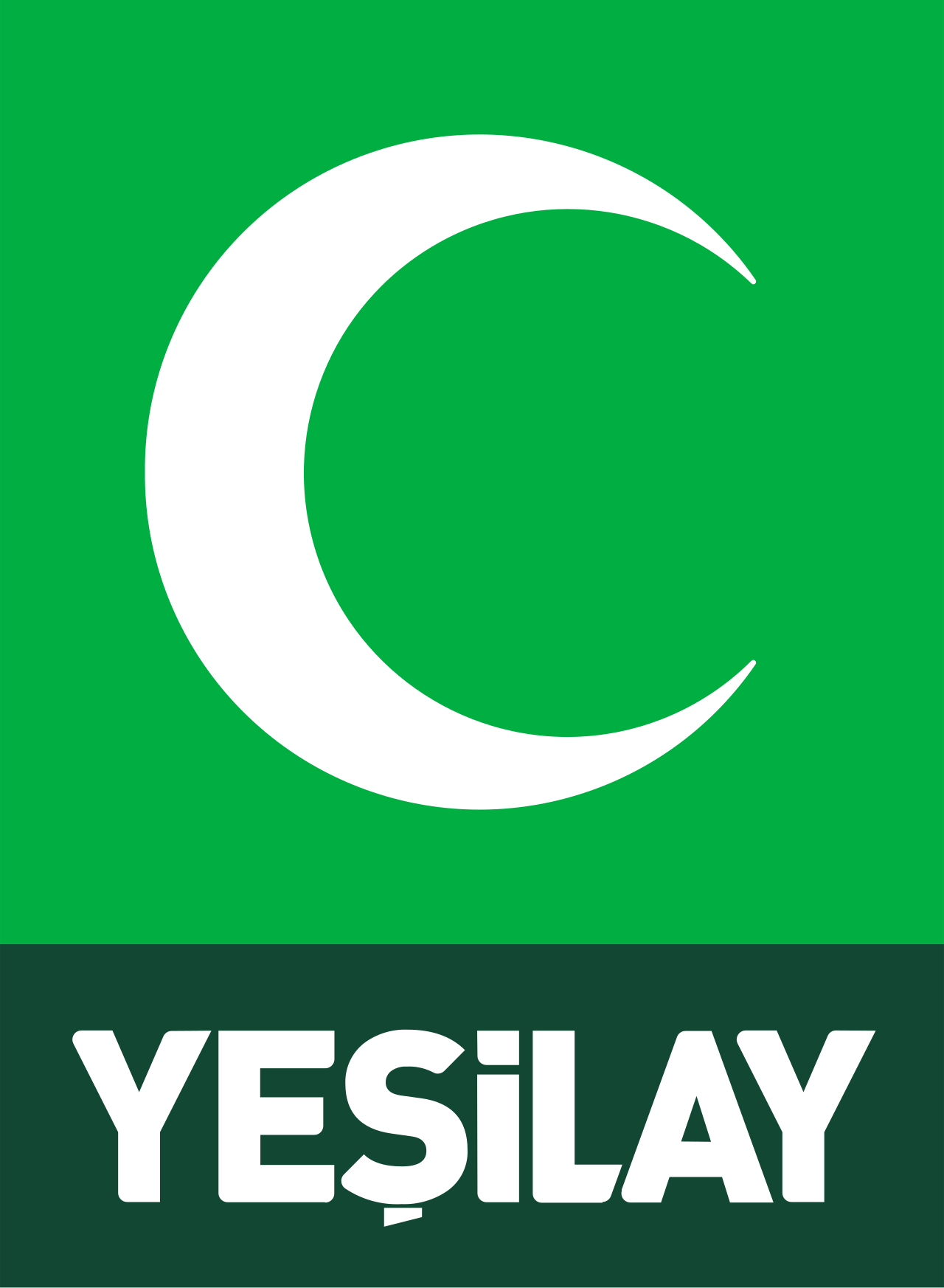 Aile Bakanlığı ve Yeşilay'dan bağımlılıkla mücadelede yeni iş birliği