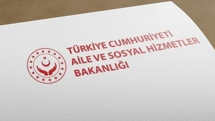Aile Danışmanlığı Desteği: 81 İlde Ücretsiz Hizmet e-Devlet'te