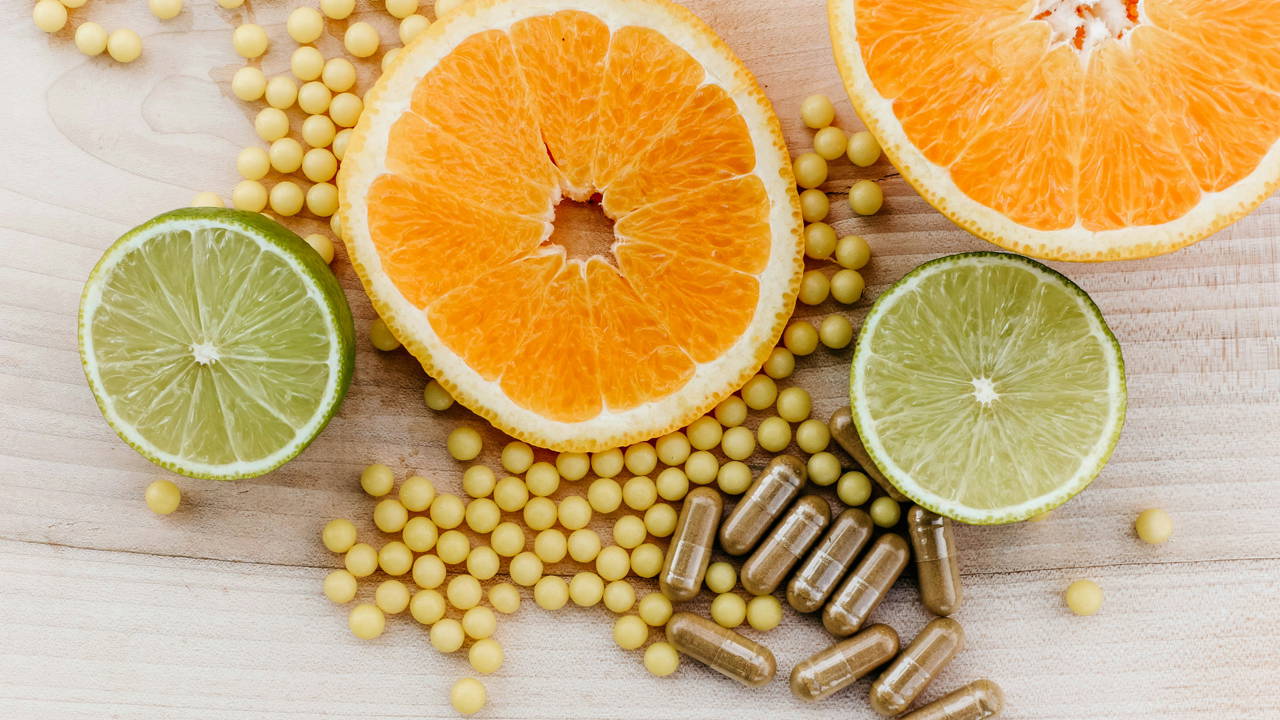 Aile hekiminden vitamin uyarısı: Bilinçsiz kullanım riskli