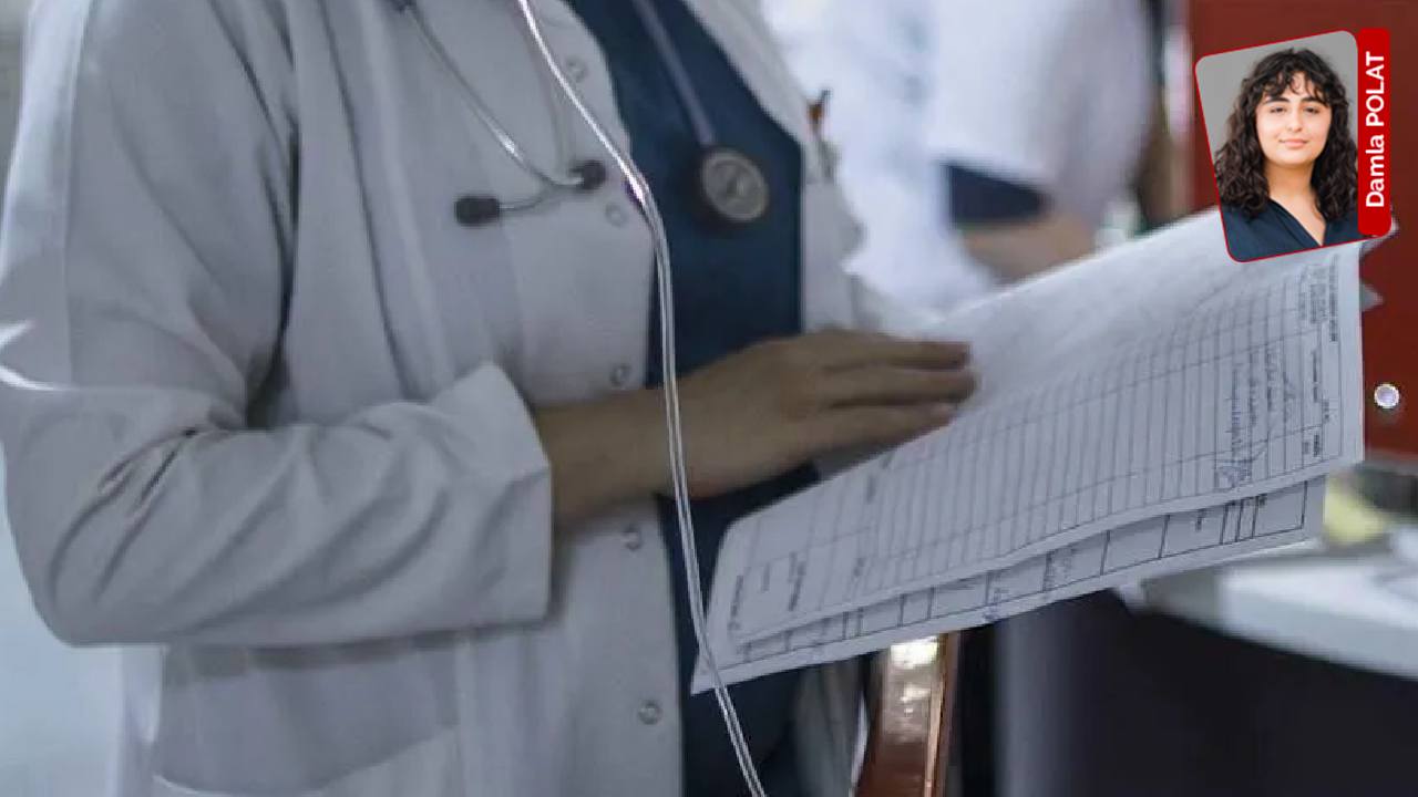 Aile Sağlığı Merkezlerinde İlaç Tedarik Krizi: Hasta Güvenliği Tehlikede